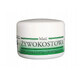Ma ywokostowa, 50 ml