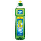 Liquide vaisselle Fit Original, 635ml