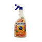 Ambi Pur, spray limpiador de WC, cítricos y nenúfar, 750 ml