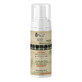 Ava Laboratorium Eco Men Pheromones Mousse nettoyante visage et barbe 150 ml