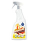 Mill Deoxygenator effective action, 555 ml