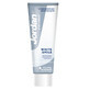 Dentifrice blanchissant Jordan Stay Fresh White Smile, 75ml