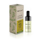 Silcare Naturro Ulei natural 11ml