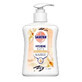 Sagrotan, Vanilla and Cashmere Hand Soap for extra care, 250ml
