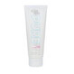 Bondi Sands Pure Self Tanning Night Mask 75 ml
