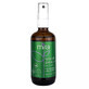 Mira Lavender Hydrolat 100ml