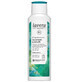 Lavera, Volume Strength, Shampooing, 250ml