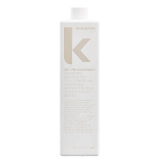 Kevin Murphy Smooth.Again.Wash shampoo 1000ml