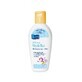 Skarb Matki, liquid soap for babies and children, from 1 month, 80ml