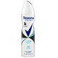 Rexona Anti-Tperspirant, Deodorant for damp and odor underarms, 48-hour protection, 150ml