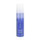Revlon, Equave Blonde Detangling, Wax Conditioner, 200ml