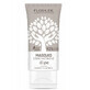 Flos-Lek Doskonae donie Maseko illipe, 50 ml