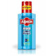 Alpecin Hybrid Caffeine Wax Shampoo, 250 ml