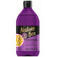 Nature Box, gel de ducha, fruta de la pasión, 250ml