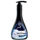 Mill Wash Black Orchid afwaslotion, 555 ml