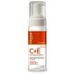 Lirene, C+E Spălare hidratantă pentru față, 15 ml
