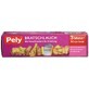 Pely, baking sheet, 31cmx3m, 1 pc