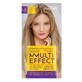 Șampon Joanna Multi Effect Color 03 Blond natural
