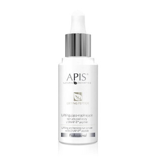 Apis Lifting Peptide Lifting Eye Serum with SNAP-8 peptide, 30ml