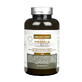 Singularis Superior Chlorella powder 100% pure 250g