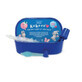 SilMed, aspirator de catar Kokoro hoover, 1 buc