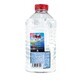 Blink, Apă distilată pentru călcat, 2l