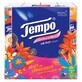 Tempo, Servietten, 24x9Stück, 216 Stück