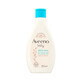 Aveeno Baby Daily Care spălare pentru corp și păr, 250ml