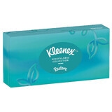 Kleenex, Kleenex doekjes, 70 stuks