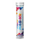 Allnutrition MAG-Vit, 20 comprimés effervescents