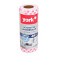 York, paño de cocina en rollo, 40 piezas