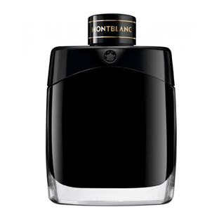 Eau de Parfum Mont Blanc Legend, 100ml