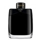 Eau de Parfum Mont Blanc Legend, 100ml