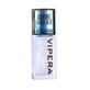 Vipera Diamond Hardener după ojă hibridă, 12ml