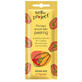 Selfie Project, Papaya Enzymatic, Peeling, 8ml