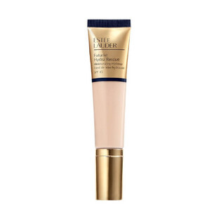 Estée Lauder Futurist Hydra Rescue SPF 45 Illuminating Foundation 1W1 Bone, 35ml