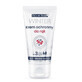 Novaclear Winter, Protection cream rk, 50 ml