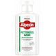 Alpecin, Medicinal, Shampoo for permeable hair, 200ml