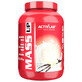 ActivLab Mass Up Vainilla 2000g