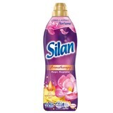 Silan Magie Magnolia Kloppoeder, 770 ml