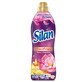 Polvo Silan Magic Magnolia Knocking, 770 ml