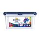 Capsule colorate Coccolino, 29 pezzi