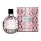 Jimmy Choo Eau de toilette, 60ml