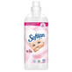Softlan, Weich amp; Sensitive Mild Lotion, lozione, 1l