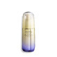 Shiseido Gezichtslotion SPF 30, 75ml