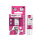 VFloslek ege ege Lip Care Soft Ruj Panthenol, 4.1g