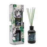 La Casa de los Aromas Safari Sticks de parfum Tiger Mistery, 100ml