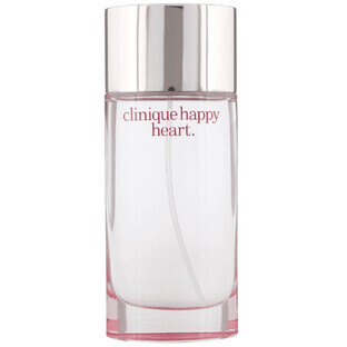 Clinique Happy Heart Eau de Parfum 100ml