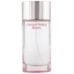 Clinique Happy Heart Eau de Parfum 100ml