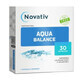 Novativ AquaBalance, 30 capsules